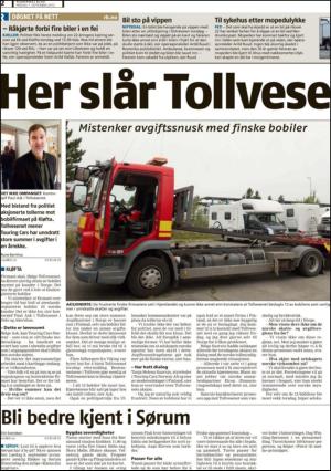 romerikesblad_nedre-20120907_000_00_00_002.pdf
