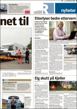 romerikesblad_nedre-20120907_000_00_00_003.pdf