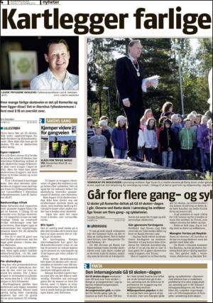 romerikesblad_nedre-20120907_000_00_00_004.pdf