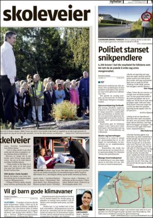 romerikesblad_nedre-20120907_000_00_00_005.pdf