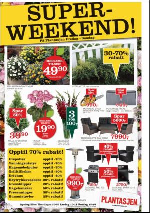 romerikesblad_nedre-20120907_000_00_00_006.pdf