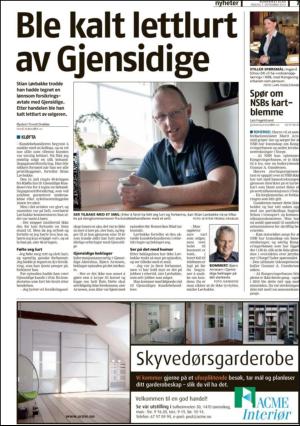 romerikesblad_nedre-20120907_000_00_00_007.pdf