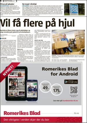 romerikesblad_nedre-20120907_000_00_00_008.pdf