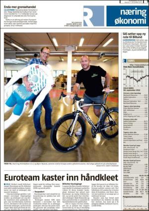 romerikesblad_nedre-20120907_000_00_00_009.pdf