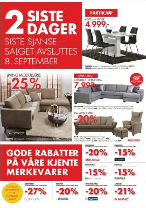 romerikesblad_nedre-20120907_000_00_00_010.pdf