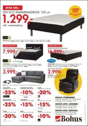 romerikesblad_nedre-20120907_000_00_00_011.pdf