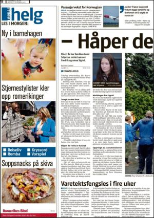 romerikesblad_nedre-20120907_000_00_00_012.pdf