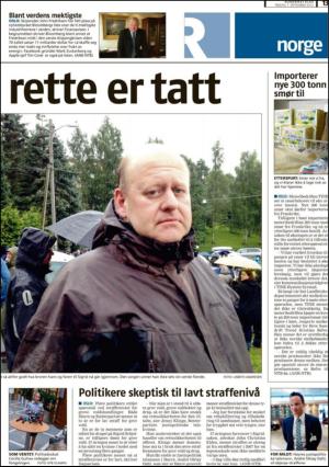 romerikesblad_nedre-20120907_000_00_00_013.pdf