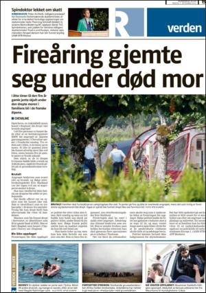 romerikesblad_nedre-20120907_000_00_00_015.pdf