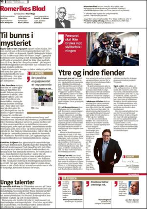 romerikesblad_nedre-20120907_000_00_00_016.pdf