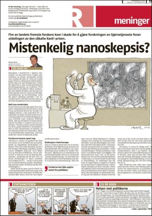 romerikesblad_nedre-20120907_000_00_00_017.pdf
