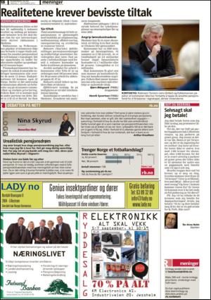 romerikesblad_nedre-20120907_000_00_00_018.pdf