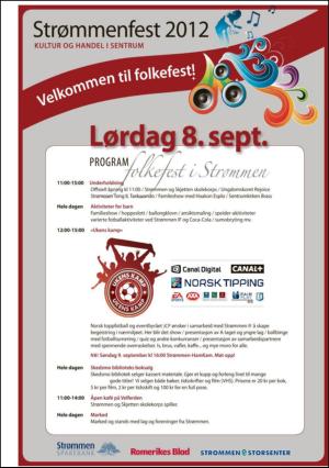 romerikesblad_nedre-20120907_000_00_00_019.pdf