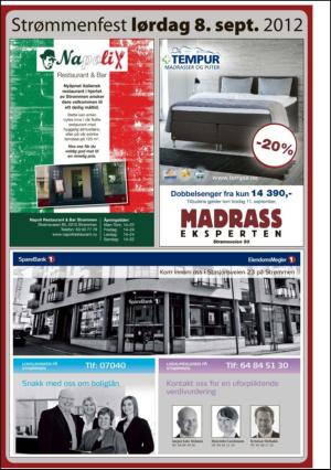 romerikesblad_nedre-20120907_000_00_00_020.pdf