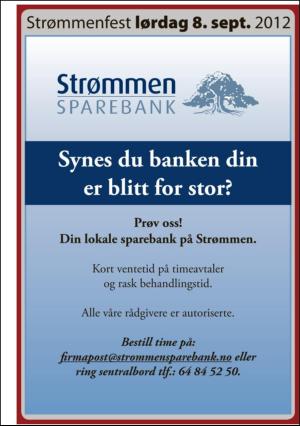 romerikesblad_nedre-20120907_000_00_00_021.pdf