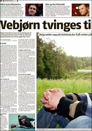 romerikesblad_nedre-20120907_000_00_00_022.pdf