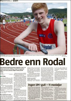 romerikesblad_nedre-20120907_000_00_00_024.pdf