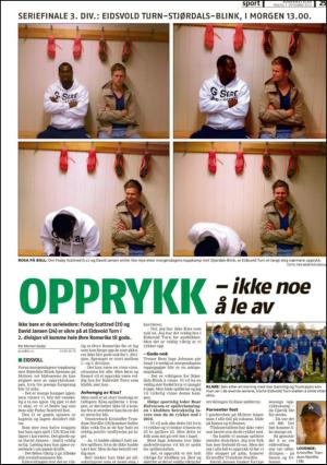 romerikesblad_nedre-20120907_000_00_00_025.pdf