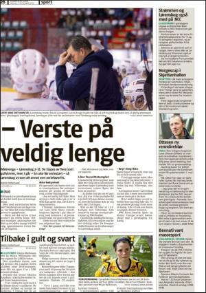 romerikesblad_nedre-20120907_000_00_00_026.pdf