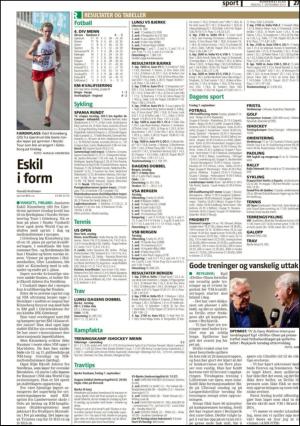 romerikesblad_nedre-20120907_000_00_00_027.pdf