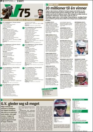 romerikesblad_nedre-20120907_000_00_00_028.pdf