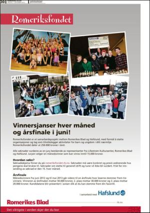 romerikesblad_nedre-20120907_000_00_00_030.pdf