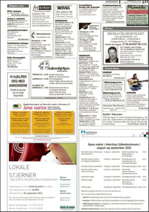 romerikesblad_nedre-20120907_000_00_00_031.pdf