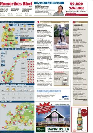 romerikesblad_nedre-20120907_000_00_00_032.pdf