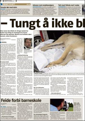 romerikesblad_nedre-20120908_000_00_00_002.pdf
