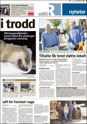 romerikesblad_nedre-20120908_000_00_00_003.pdf