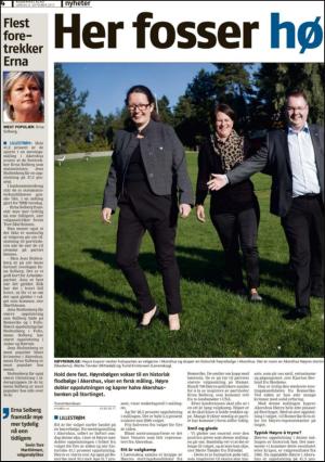 romerikesblad_nedre-20120908_000_00_00_004.pdf