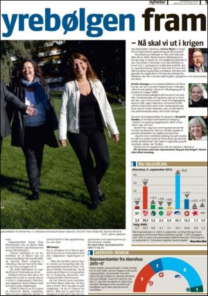 romerikesblad_nedre-20120908_000_00_00_005.pdf