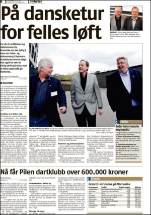 romerikesblad_nedre-20120908_000_00_00_006.pdf