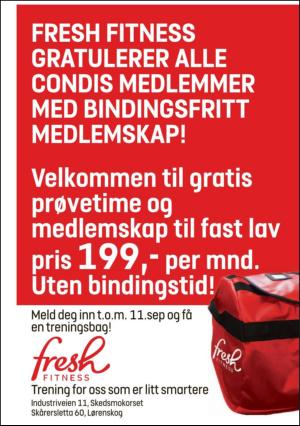 romerikesblad_nedre-20120908_000_00_00_007.pdf