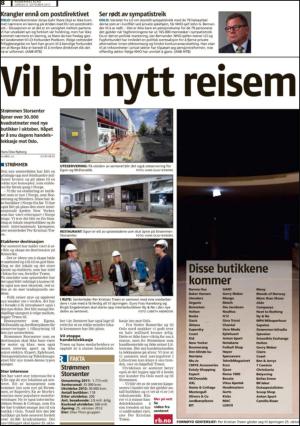 romerikesblad_nedre-20120908_000_00_00_008.pdf