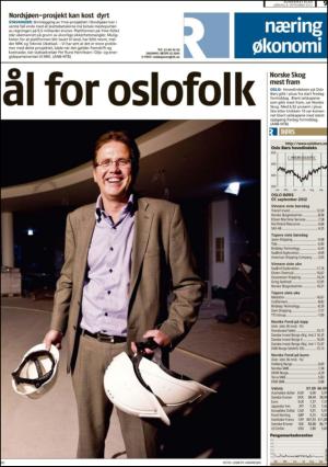 romerikesblad_nedre-20120908_000_00_00_009.pdf