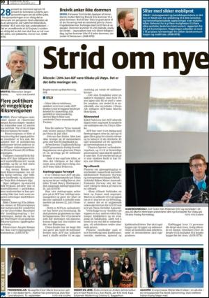 romerikesblad_nedre-20120908_000_00_00_010.pdf