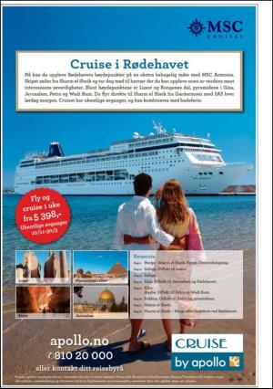 romerikesblad_nedre-20120908_000_00_00_012.pdf