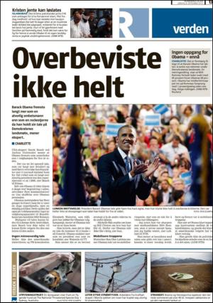 romerikesblad_nedre-20120908_000_00_00_013.pdf