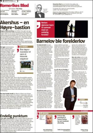 romerikesblad_nedre-20120908_000_00_00_014.pdf