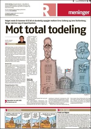 romerikesblad_nedre-20120908_000_00_00_015.pdf