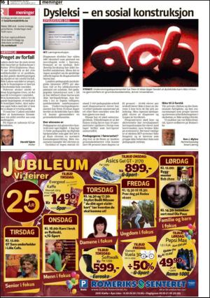romerikesblad_nedre-20120908_000_00_00_016.pdf