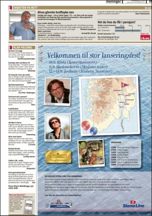 romerikesblad_nedre-20120908_000_00_00_017.pdf