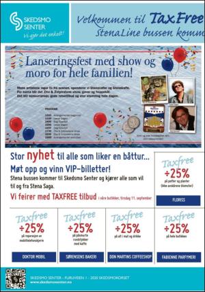 romerikesblad_nedre-20120908_000_00_00_018.pdf