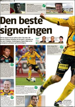 romerikesblad_nedre-20120908_000_00_00_020.pdf