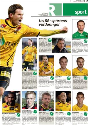 romerikesblad_nedre-20120908_000_00_00_021.pdf