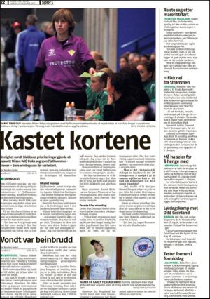 romerikesblad_nedre-20120908_000_00_00_022.pdf