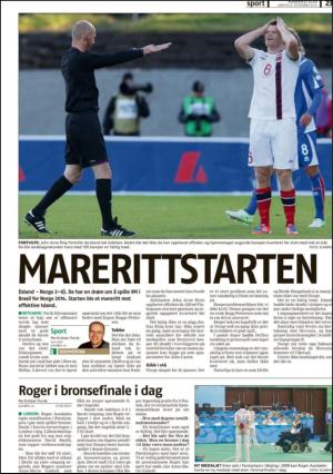 romerikesblad_nedre-20120908_000_00_00_023.pdf