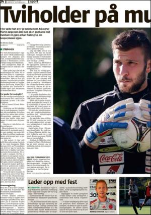 romerikesblad_nedre-20120908_000_00_00_024.pdf
