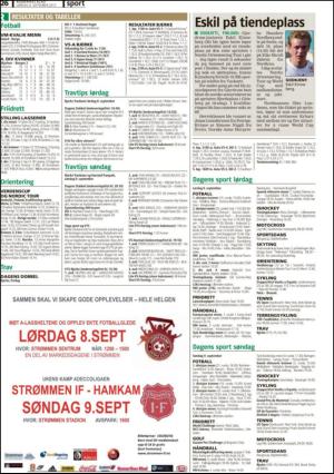 romerikesblad_nedre-20120908_000_00_00_026.pdf